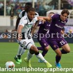 Fiorentina vs Udinese (8)