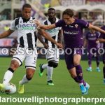 Fiorentina vs Udinese (9)