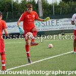 Monterosi vs Us Grosseto (1)