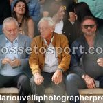 Monterosi vs Us Grosseto (10)