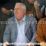 Monterosi vs Us Grosseto (11)