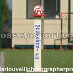 Monterosi vs Us Grosseto (12)