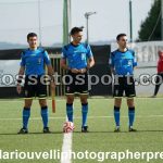 Monterosi vs Us Grosseto (13)
