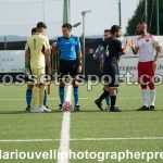 Monterosi vs Us Grosseto (14)