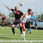 Monterosi vs Us Grosseto (15)