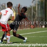 Monterosi vs Us Grosseto (16)
