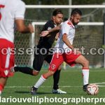 Monterosi vs Us Grosseto (17)