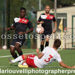 Monterosi vs Us Grosseto (18)