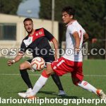 Monterosi vs Us Grosseto (19)
