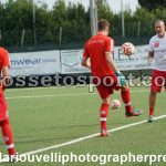 Monterosi vs Us Grosseto (2)