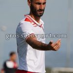 Monterosi vs Us Grosseto (20)