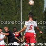 Monterosi vs Us Grosseto (21)