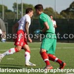 Monterosi vs Us Grosseto (22)