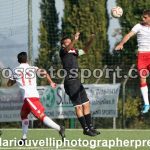 Monterosi vs Us Grosseto (23)