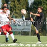 Monterosi vs Us Grosseto (24)