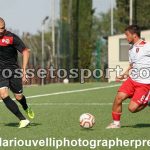Monterosi vs Us Grosseto (25)