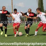 Monterosi vs Us Grosseto (26)