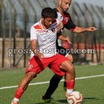 Monterosi vs Us Grosseto (27)