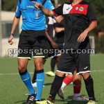 Monterosi vs Us Grosseto (28)