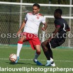 Monterosi vs Us Grosseto (29)