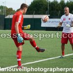 Monterosi vs Us Grosseto (3)
