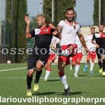Monterosi vs Us Grosseto (30)