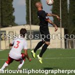 Monterosi vs Us Grosseto (31)