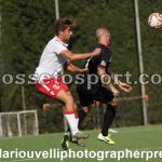 Monterosi vs Us Grosseto (32)