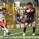 Monterosi vs Us Grosseto (33)