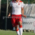 Monterosi vs Us Grosseto (34)