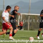 Monterosi vs Us Grosseto (35)