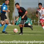 Monterosi vs Us Grosseto (36)
