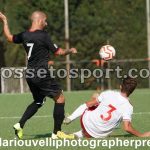 Monterosi vs Us Grosseto (37)
