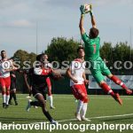 Monterosi vs Us Grosseto (38)