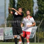 Monterosi vs Us Grosseto (39)