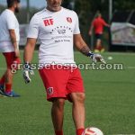 Monterosi vs Us Grosseto (4)