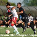 Monterosi vs Us Grosseto (40)