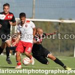 Monterosi vs Us Grosseto (41)