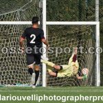 Monterosi vs Us Grosseto (42)