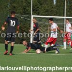 Monterosi vs Us Grosseto (43)