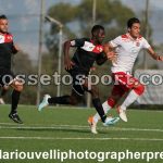 Monterosi vs Us Grosseto (44)