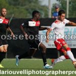 Monterosi vs Us Grosseto (45)