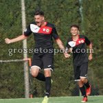 Monterosi vs Us Grosseto (46)