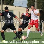 Monterosi vs Us Grosseto (47)
