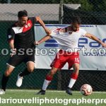 Monterosi vs Us Grosseto (48)