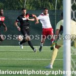 Monterosi vs Us Grosseto (49)