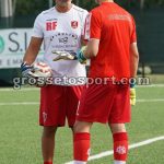 Monterosi vs Us Grosseto (5)