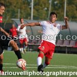 Monterosi vs Us Grosseto (50)