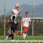Monterosi vs Us Grosseto (51)