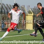 Monterosi vs Us Grosseto (52)